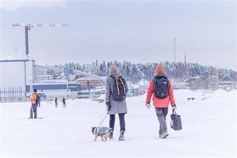 hombres finlandeses|Conoce a los finlandeses 